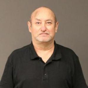 James Joseph Page a registered  of Colorado