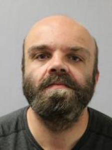 Keith Richard Buhr a registered  of Colorado