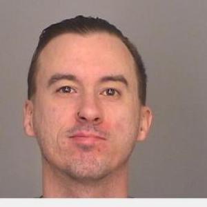 Mathew David Levy a registered  of Colorado