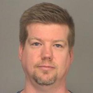Kevin John Olson a registered Sex Offender of Colorado