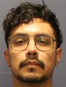 Eric Lopezmartinez a registered Sex Offender of Colorado