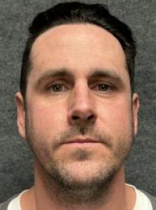 Eric Michael Thompson a registered Sex Offender of Colorado