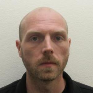 Jourdan Dean Cobb a registered Sex Offender of Colorado