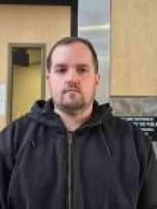 Joseph Connor Mueller a registered Sex Offender of Colorado