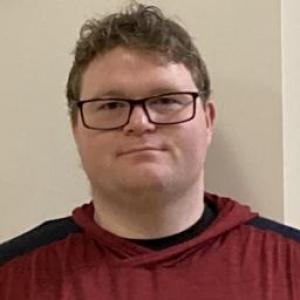 Jason Patrick Wilson a registered  of Colorado