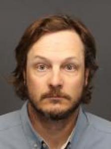Steven Thomas Paulukovich a registered  of Colorado
