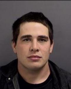 Thomas Eugene Kekoa Murphy a registered  of Colorado