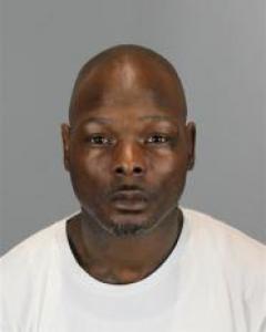 Roger Miguel Tyrone Mclamb a registered  of Colorado
