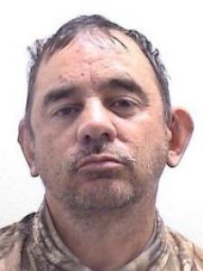 William James Henshaw a registered  of Colorado