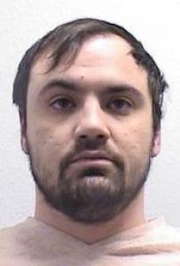 Anthony Christopher Lagorio a registered Sex Offender of Colorado