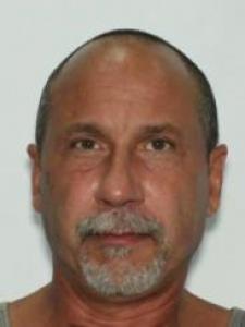 Stephen Hoch a registered Sex Offender of Colorado