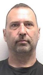 Jerome David Fisher a registered  of Colorado