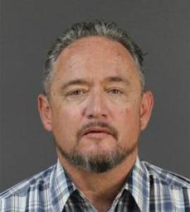 David Leonard Ruble a registered Sex Offender of Colorado
