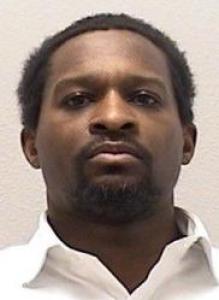 Marcus Anthonio Williams a registered Sex Offender of Colorado