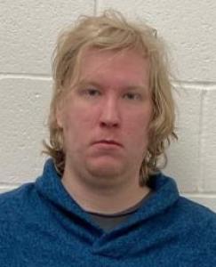 Kyle Alexander Faust a registered  of Colorado