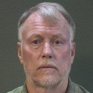William Winkleblack a registered  of Colorado