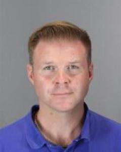 Lee Edward Riddle a registered  of Colorado