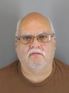 Anthony John Farmer a registered Sex Offender of Colorado