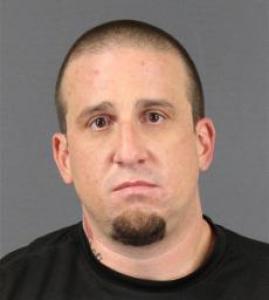Ryan William Hogan a registered  of Colorado