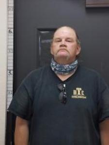 Scott Alan Underwood a registered  of Colorado