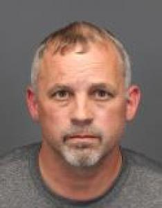 Michael Morris Svehla a registered  of Colorado