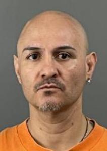 Ismael Miguel Martinez a registered  of Colorado