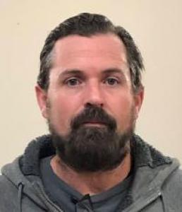 Phillip Brian Buckner a registered  of Colorado