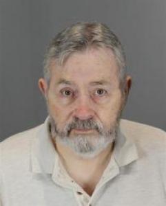 Steven B Christie a registered  of Colorado
