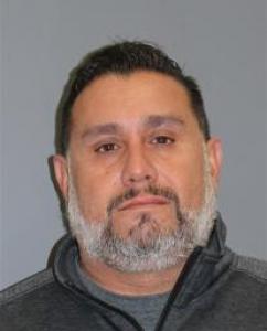 Abran Felipe Montoya III a registered Sex Offender of Colorado