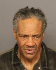 Sterling Allen Davis a registered  of Colorado