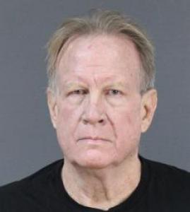 Clifford Eric Perian a registered  of Colorado