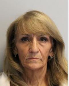 Laura Jane Smith a registered  of Colorado