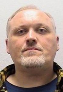 Eric Jon Curtiss a registered  of Colorado