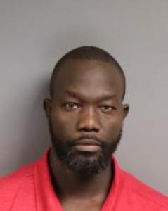 Magdi Botros Kouri a registered  of Colorado