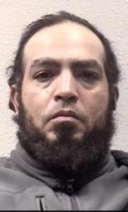Victor Santiago-rodriguez a registered  of Colorado