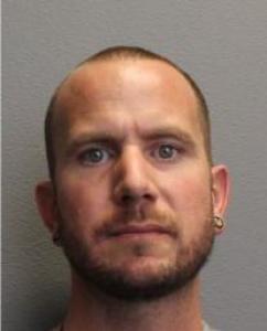 Matthew Thomas Kelly a registered  of Colorado