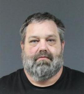 Michael Gerald Merkel a registered  of Colorado