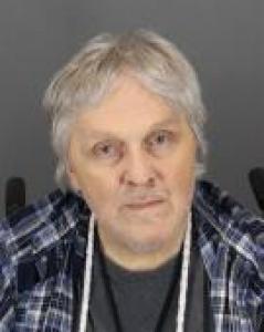 Ronald Craig Cornelius a registered  of Colorado