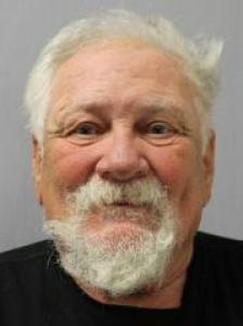Raymond Mcgehee a registered Sex Offender of Colorado