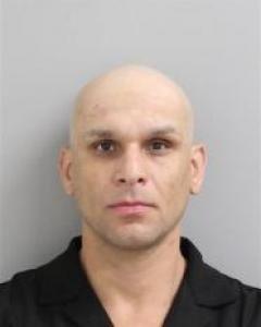 Zidan Alan Hassouna a registered  of Colorado