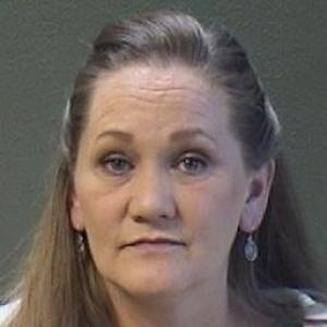 Amanda Lee Sculley a registered Sex Offender of Colorado