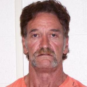 Dean Arthur Ross a registered Sex Offender of Colorado