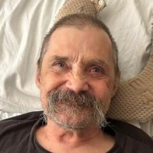 Larry Shawn Nave a registered Sex Offender of Colorado