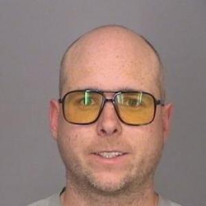 Michael Patrick Buckley a registered Sex Offender of Colorado