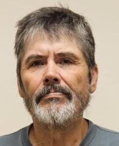 Francisco J Lerma a registered Sex Offender of Colorado