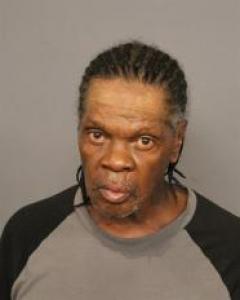 Rocky Lane Pittman a registered  of Colorado