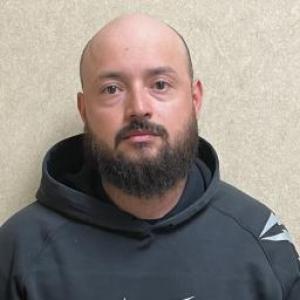 Kenny Jay Romero a registered Sex Offender of Colorado