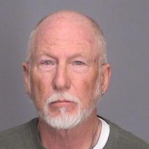 Peter Conrad Borup a registered  of Colorado