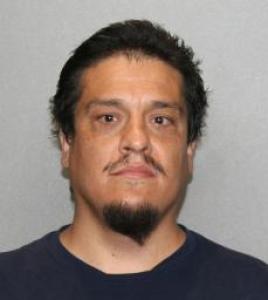 Joseph Gabriel Garcia a registered Sex Offender of Colorado