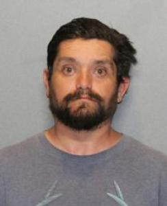 Robert Dean Mondragon a registered  of Colorado